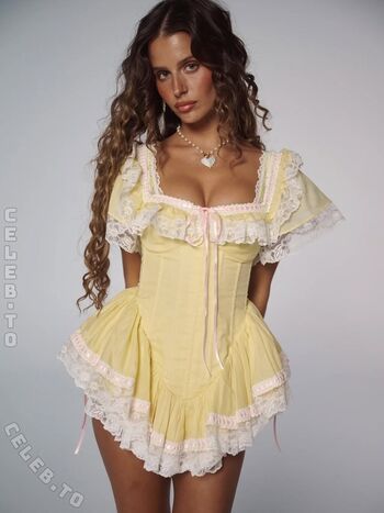Full leaked Stephanie mandich page private onlyfans photo