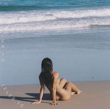Stephanie Mandich