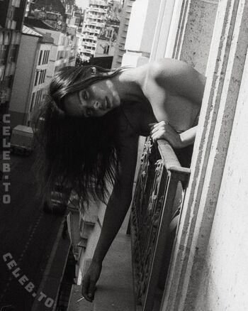 Full leaked Stephanie mandich private onlyfans photo