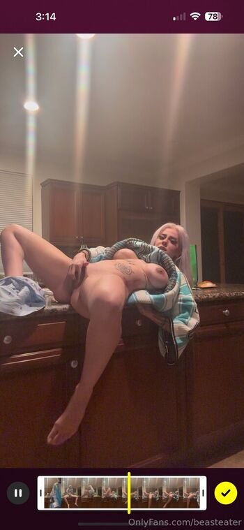 Stephanie Margarucci