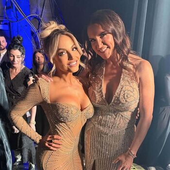 Full leaked Stephanie mcmahon private onlyfans photo