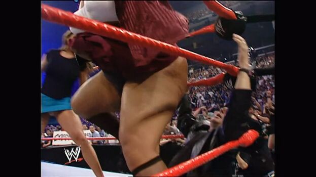 Stephanie McMahon