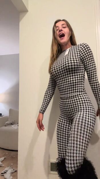 Full leaked Stephanie niles private onlyfans photo