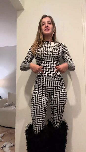 Full leaked Stephanie niles private onlyfans photo