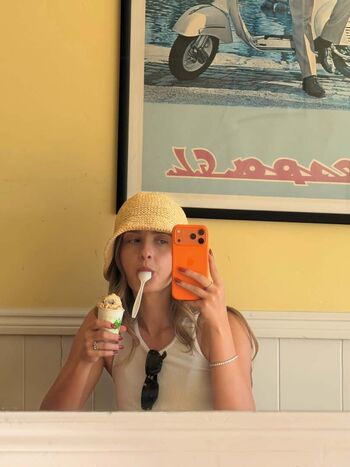 Full leaked Stephanie niles private onlyfans photo