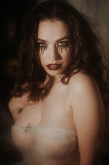 Stephanie Oustalet