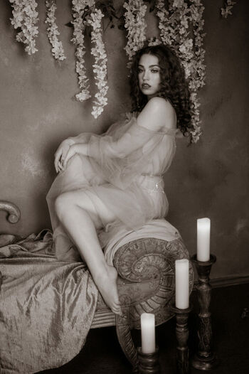 Full leaked Stephanie oustalet private onlyfans photo