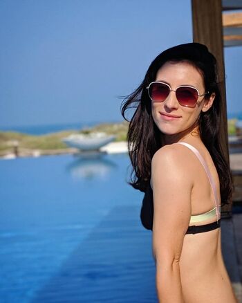 Full leaked Stephanie patrick private onlyfans photo