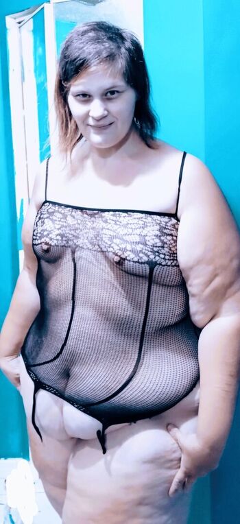 Full leaked Stephanie plumper private onlyfans photo