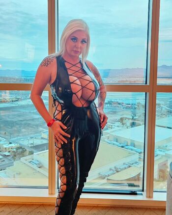 Full leaked Stephanie rains private onlyfans photo