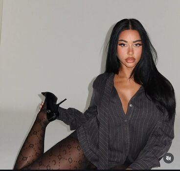 Full leaked Stephanie rao private onlyfans photo