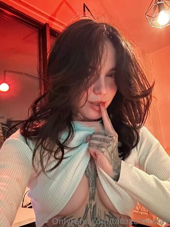 Full leaked Stephanie raszolkov private onlyfans photo