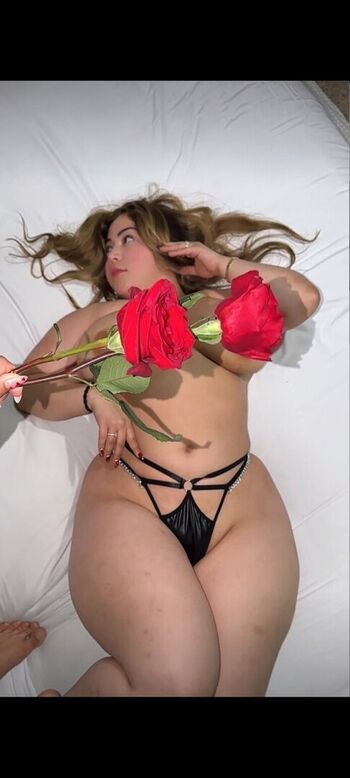 Full leaked Stephanie reyes private onlyfans photo