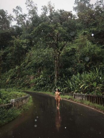 Full leaked Stephanie ro page private onlyfans photo