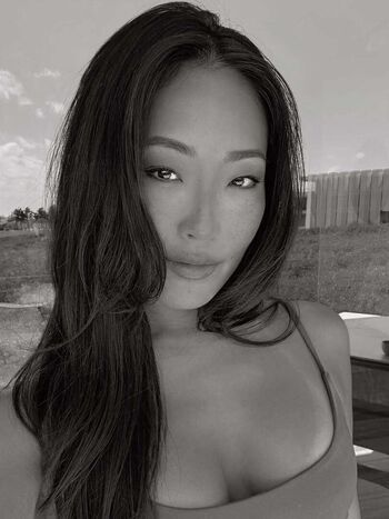 Full leaked Stephanie ro private onlyfans photo