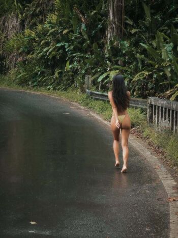 Full leaked Stephanie ro private onlyfans photo