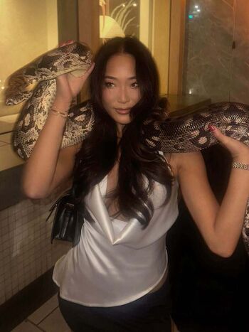 Full leaked Stephanie ro private onlyfans photo