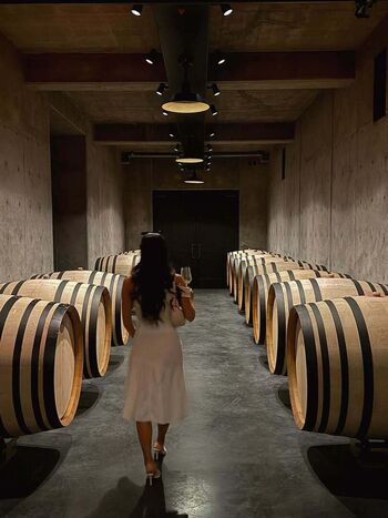 Full leaked Stephanie ro private onlyfans photo