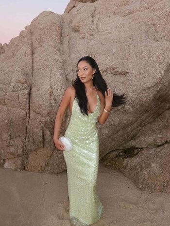 Full leaked Stephanie ro private onlyfans photo