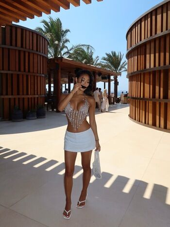 Full leaked Stephanie ro private onlyfans photo