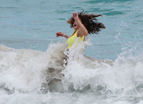 Full leaked Stephanie seymour private onlyfans photo