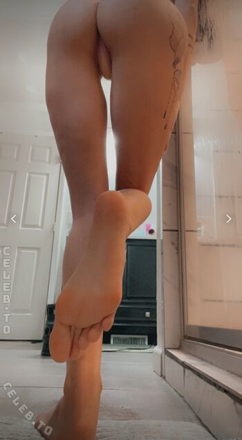 Full leaked Stephanie spear private onlyfans photo