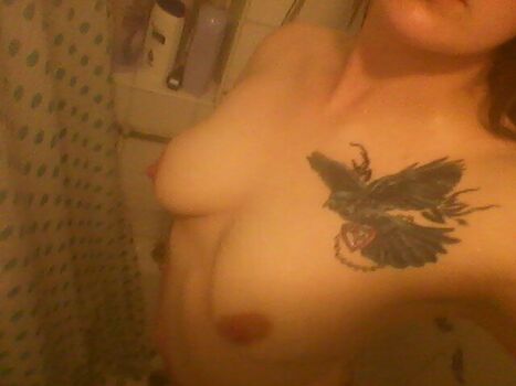 Full leaked Stephanie wootton private onlyfans photo