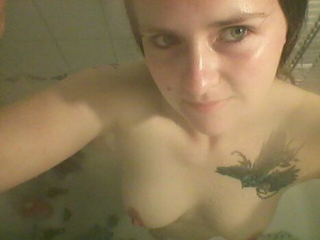 Full leaked Stephanie wootton private onlyfans photo