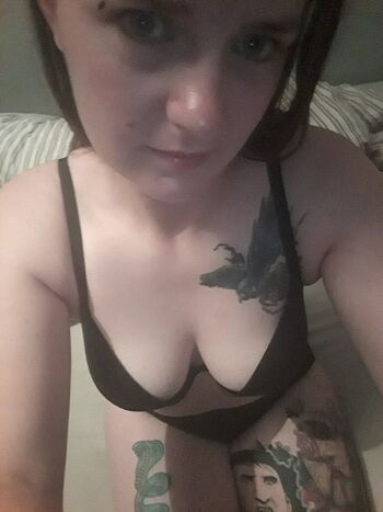 Full leaked Stephanie wootton private onlyfans photo