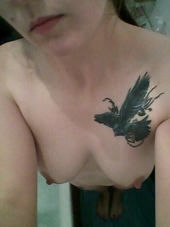 Full leaked Stephanie wootton private onlyfans photo