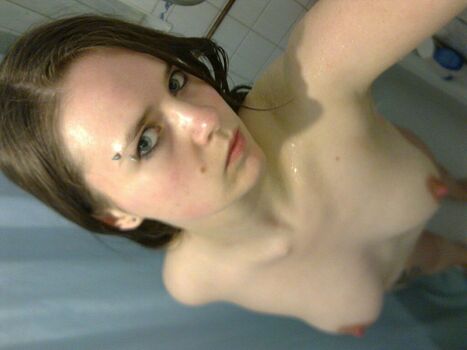Full leaked Stephanie wootton private onlyfans photo