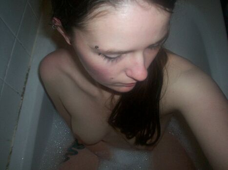 Stephanie Wootton
