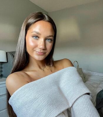Full leaked Stephanie zustovich private onlyfans photo