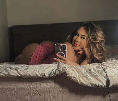Full leaked Stephaniee dior private onlyfans photo