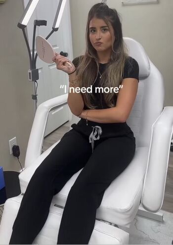 Full leaked Stephanierego page private onlyfans photo