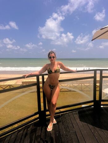 Full leaked Stephanierego private onlyfans photo