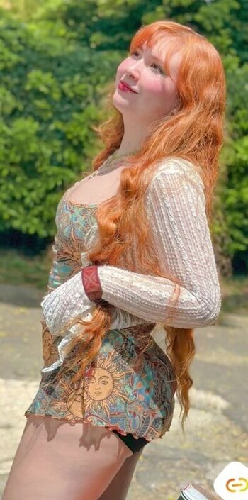 Full leaked Stephann johann private onlyfans photo