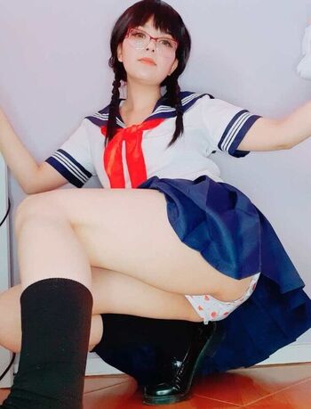 Full leaked Stephie exe page private onlyfans photo