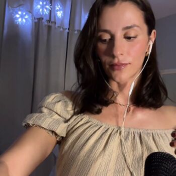 stephie794
