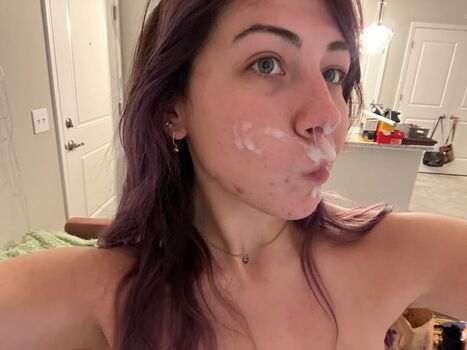 Stephslone