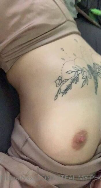 Full leaked Stepsis elli elida veiulfsen private onlyfans photo