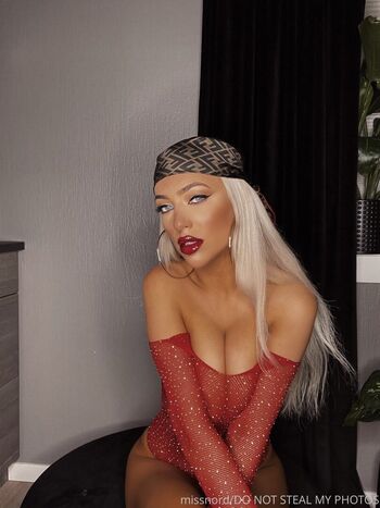 Full leaked Stepsisjojo private onlyfans photo