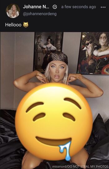 Full leaked Stepsisjojo private onlyfans photo