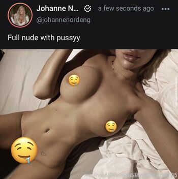 Full leaked Stepsisjojo private onlyfans photo