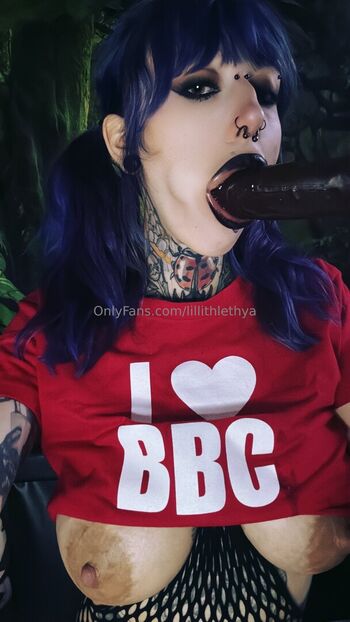 Full leaked Stepsislillith private onlyfans photo