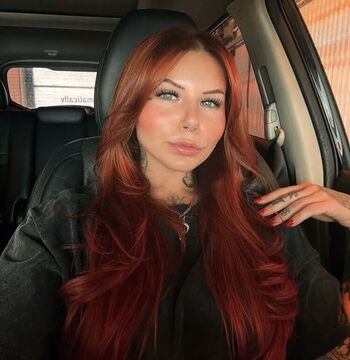 Full leaked Stevana smith private onlyfans photo