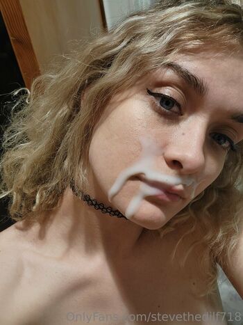 stevethedilf718