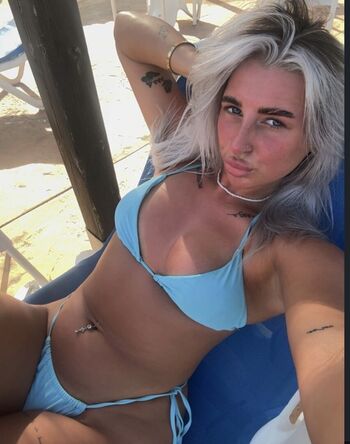 Stevie leigh leaked photo video viral