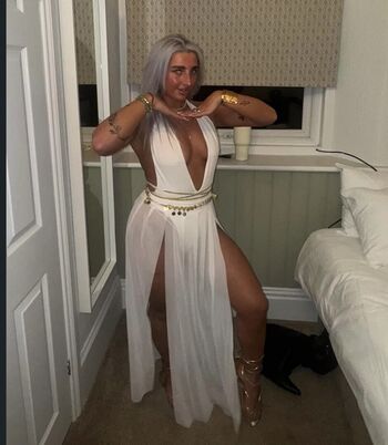 Stevie leigh leaked photo video viral