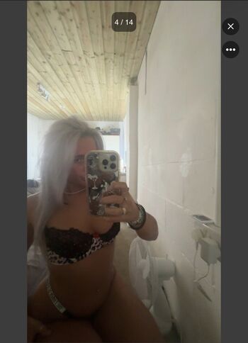 Stevie.Leigh1